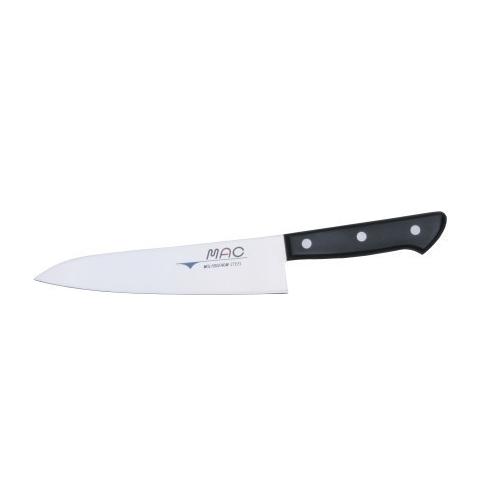 Mac Hb 70 Chef's Knife 180 Mm
