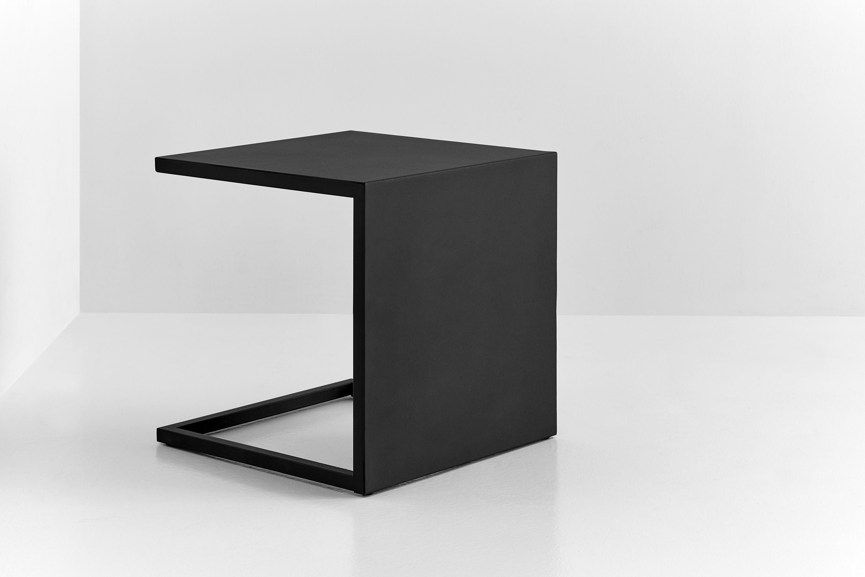 Malling Living Element Side Table