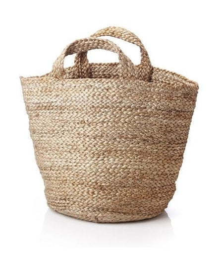 Malling Living Basket With Handles