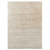 Massimo Earth Bamboo地毯200x300，沙漠沙