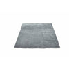 Massimo Erde Bambus Teppich Beton Grau, 170x240 Cm