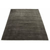 Massimo Charco de tapis de terre, 170x240 cm