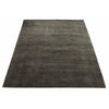 Massimo Charco de tapis de terre, 250x300 cm