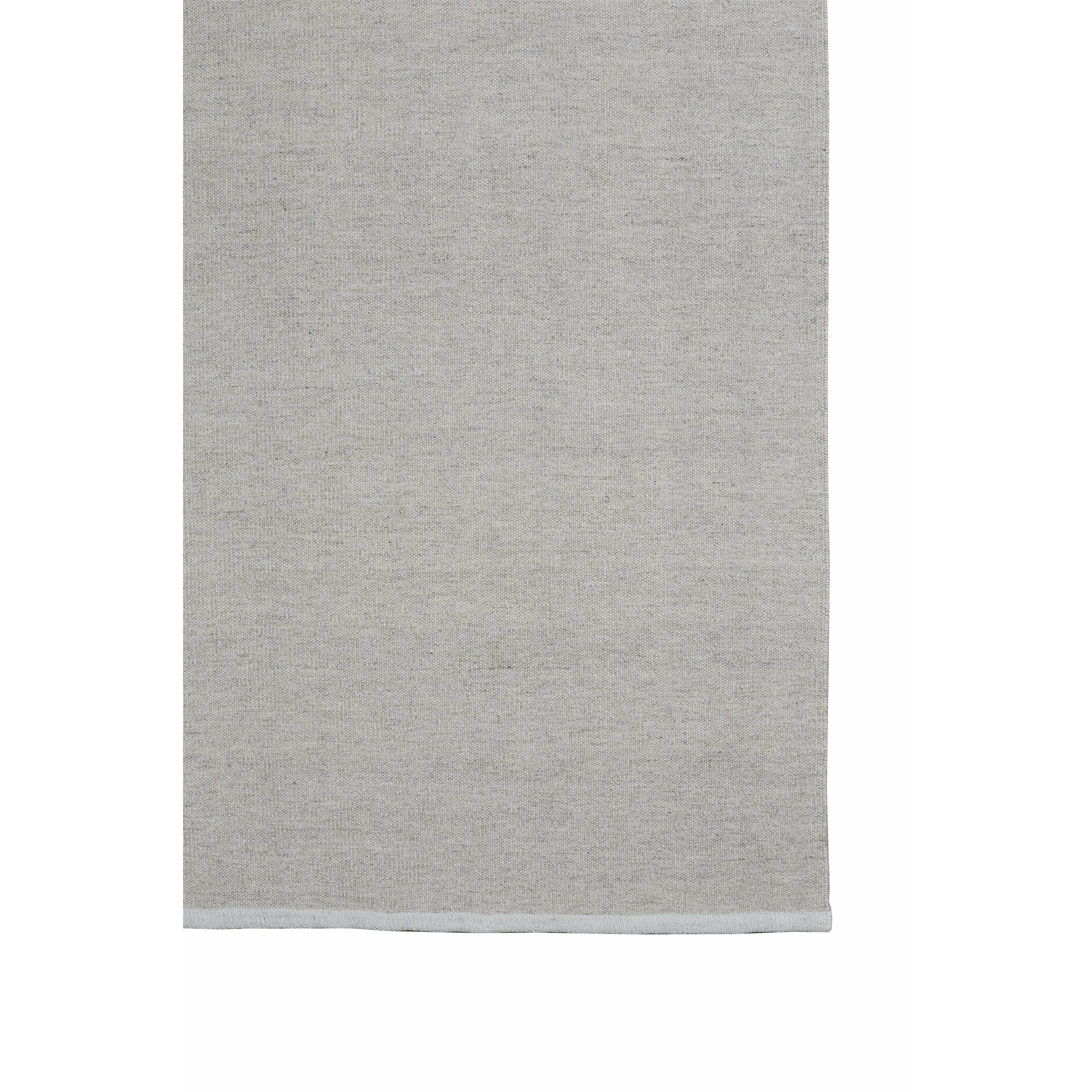 Massimo Ontsnappen aan Kelim -tapijt 300x400, krijt
