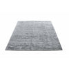 Massimo Karma tapis gris clair, 200x300 cm
