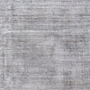 Massimo Karma地毯浅灰色，Ø300厘米