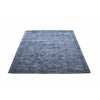 Massimo Karma地毯洗涤蓝色，200x300厘米