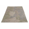 Massimo太空表面地毯竹，170x240厘米