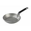 Mauviel Frying Pan Iron Sheet, ø 20 Cm