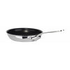 Mauviel Cook Style Frying Pan Non Stick, ø 20 Cm