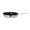 Mauviel Cook Style Frying Pan Non Stick, ø 30 Cm