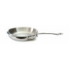 Mauviel Cook Style Frying Pan, ø 30 Cm