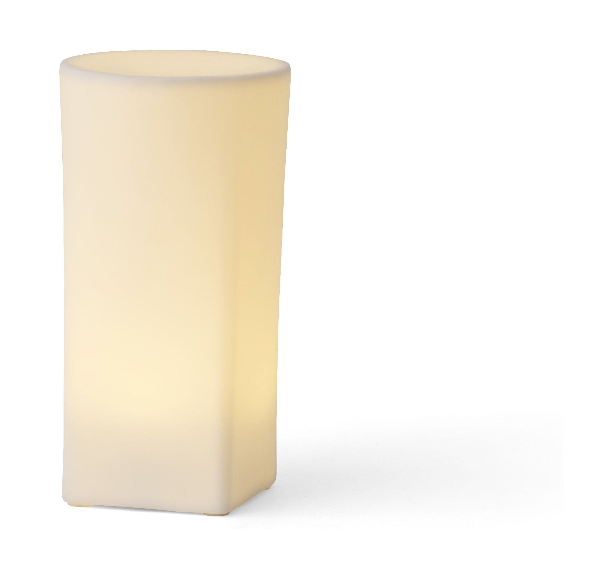 奥多哥本哈根Ingus LED蜡烛，15厘米