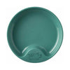 Mepal Mio Learning Plate, Turquoise
