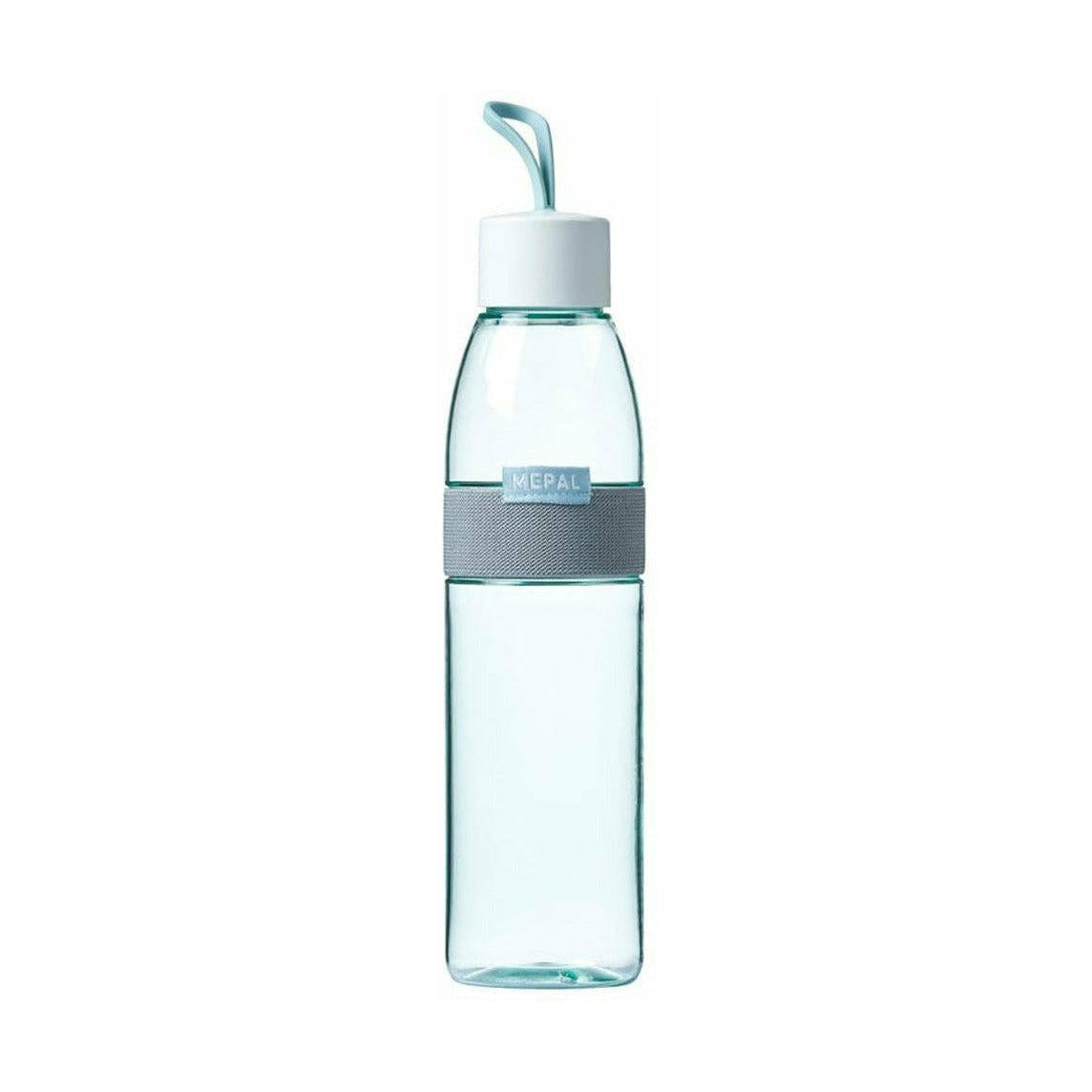 Mepal Water Bottle Elipse 0,7 L, Nordic Green