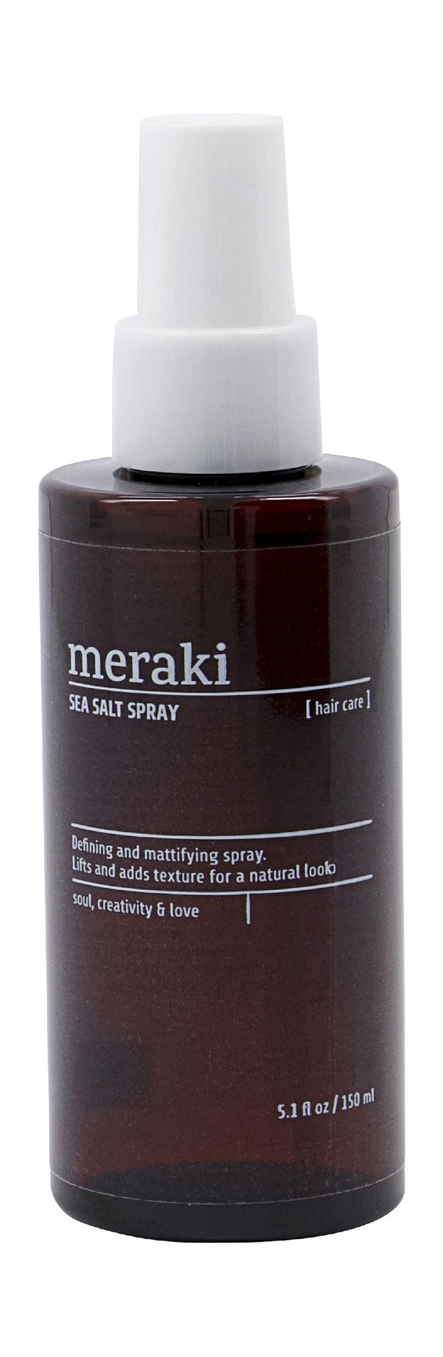 Meraki Meersalz-Spray 150 Ml