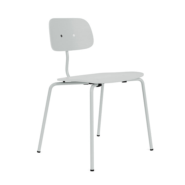 Montana Kevi 2060 Chair, Oyster Grey