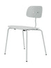Montana Kevi 2060 Chair, Oyster Grey