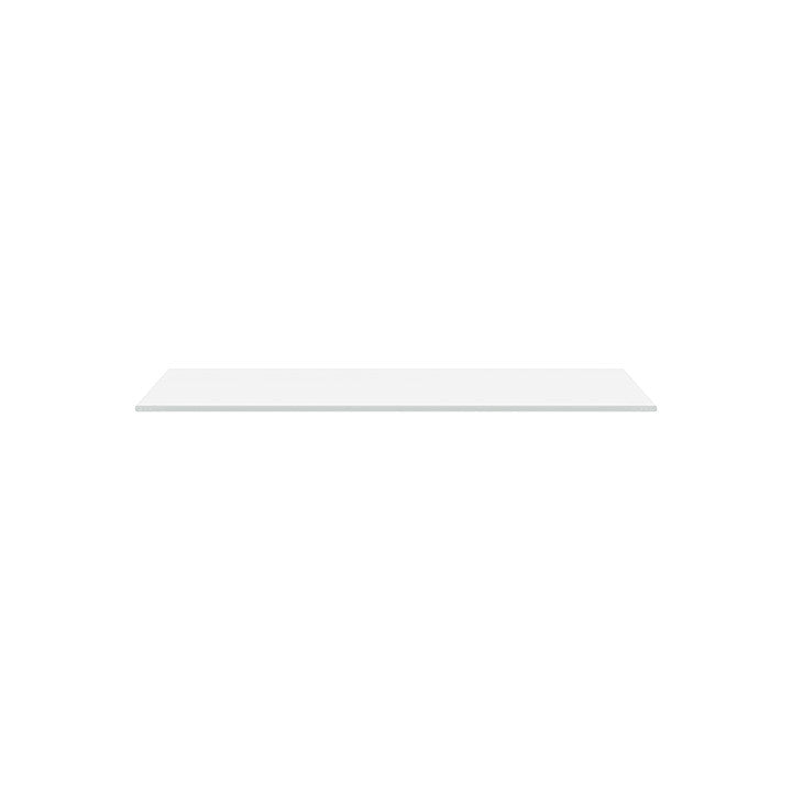 Montana Panton alambre de alambre 18.8x33 cm, vidrio