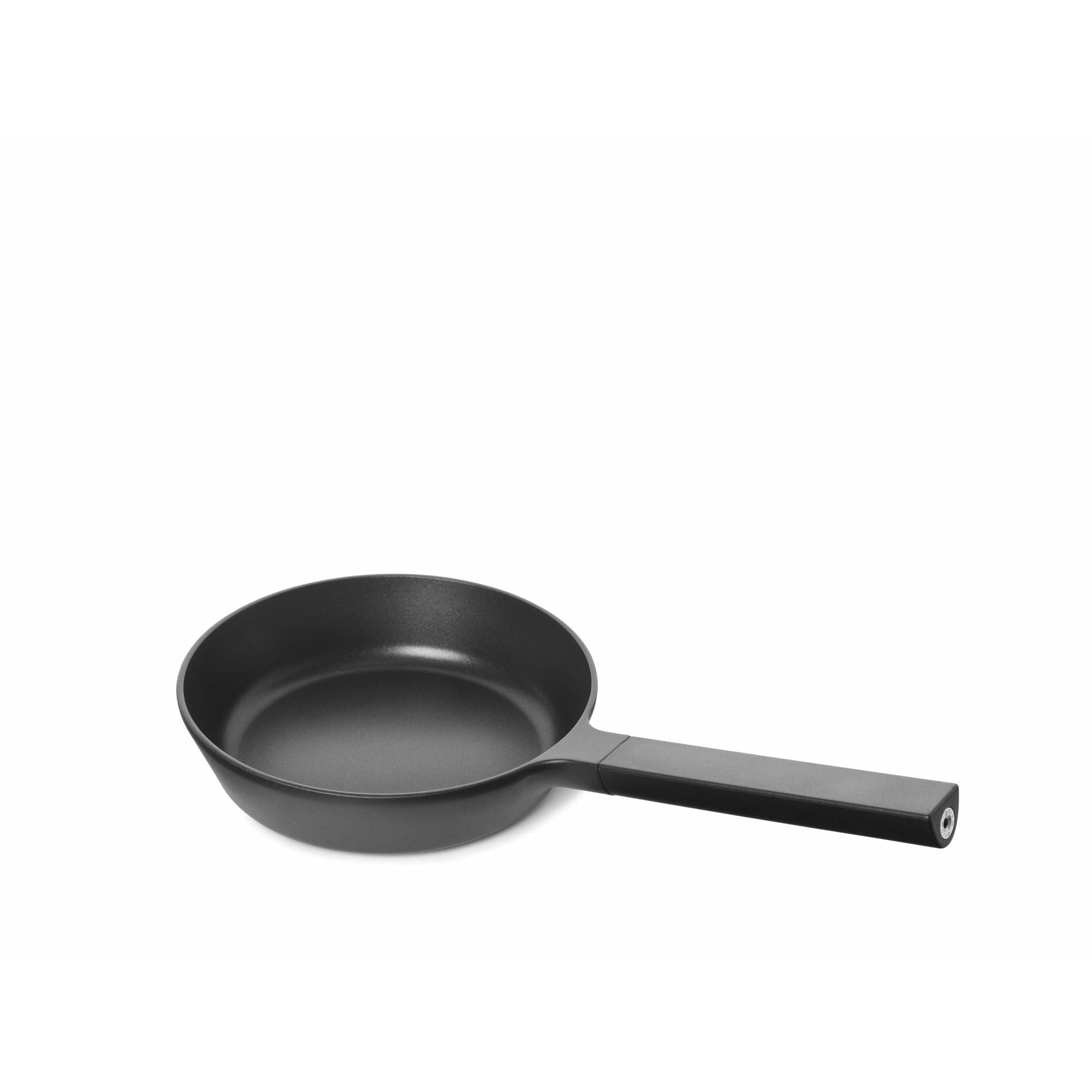 Morsø Pan à frire Alu, 20 cm