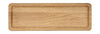Morsø Foresta Cutting Board, 50x17x1,5 Cm