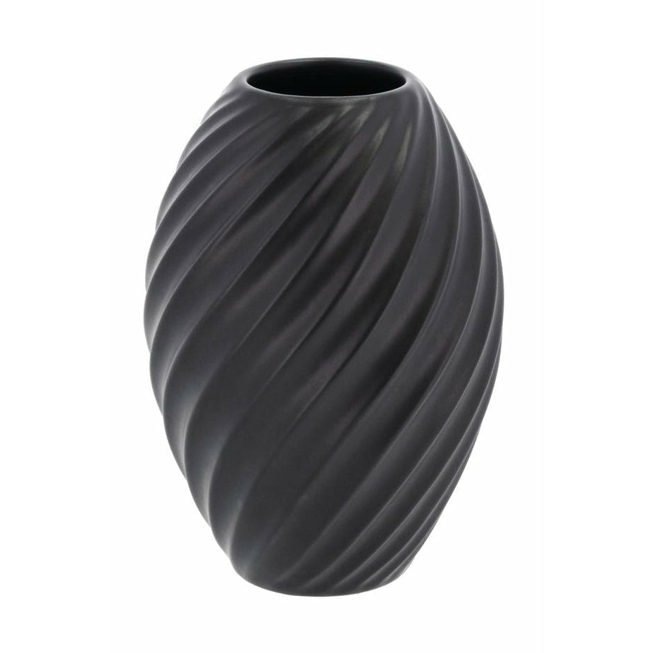Morsø Vase de rivière, 16 cm