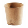 Muubs Ogg Cup, Ø5 cm