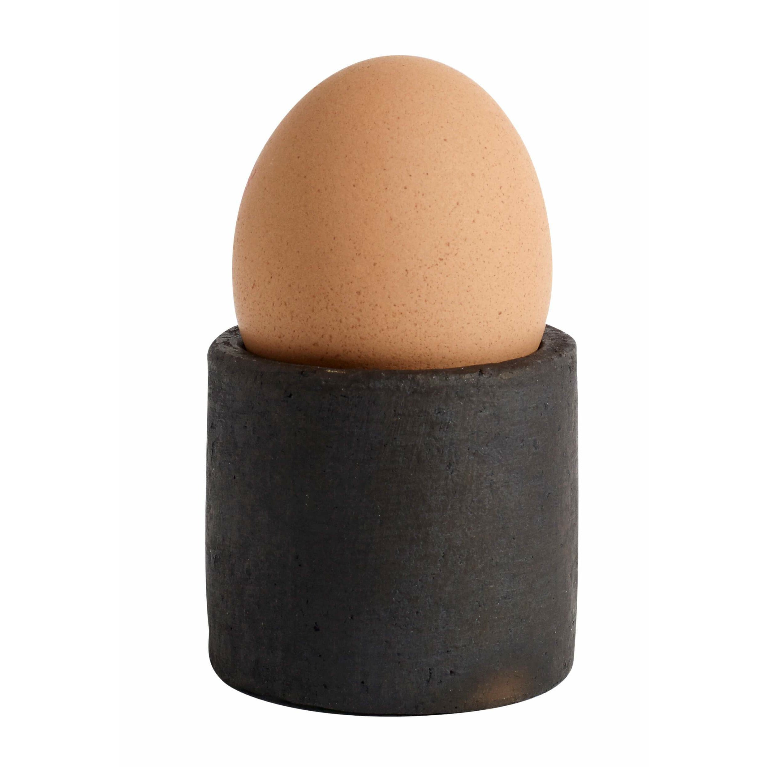 Muubs Hazel Egg Cup