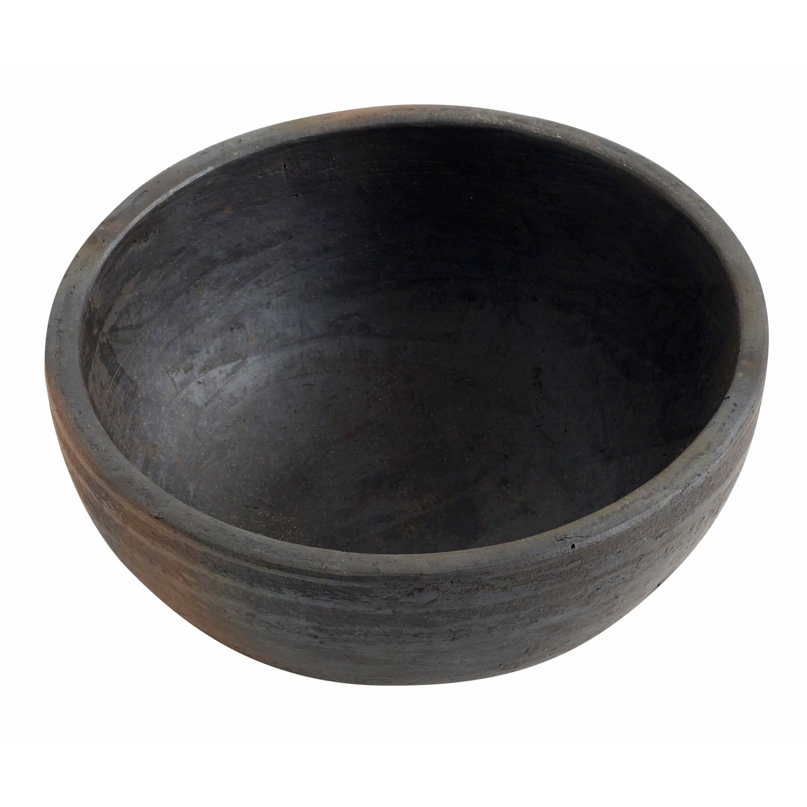 Muubs Hazel Bowl, Ø16 cm
