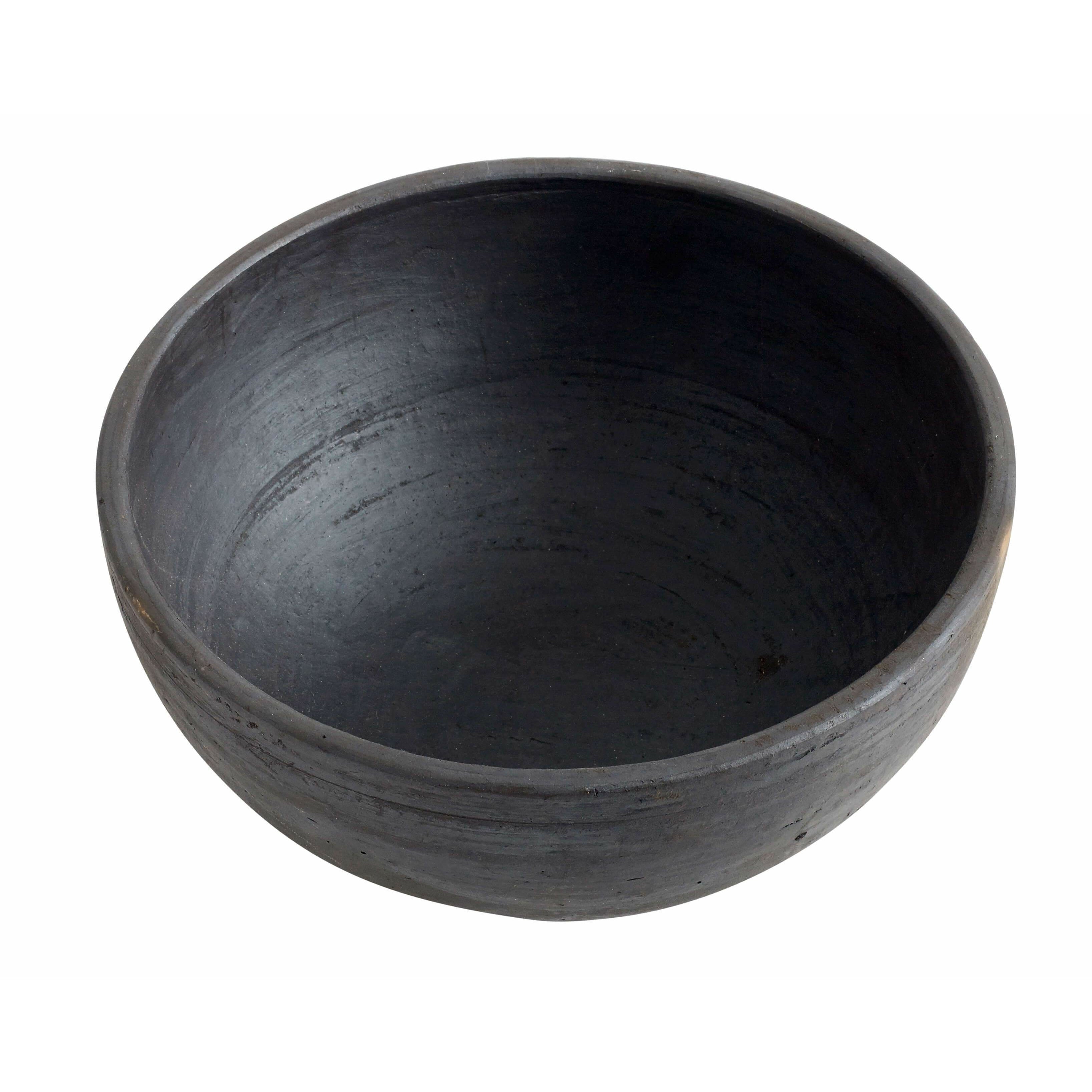 Muubs Hazel Bowl, Ø23 cm