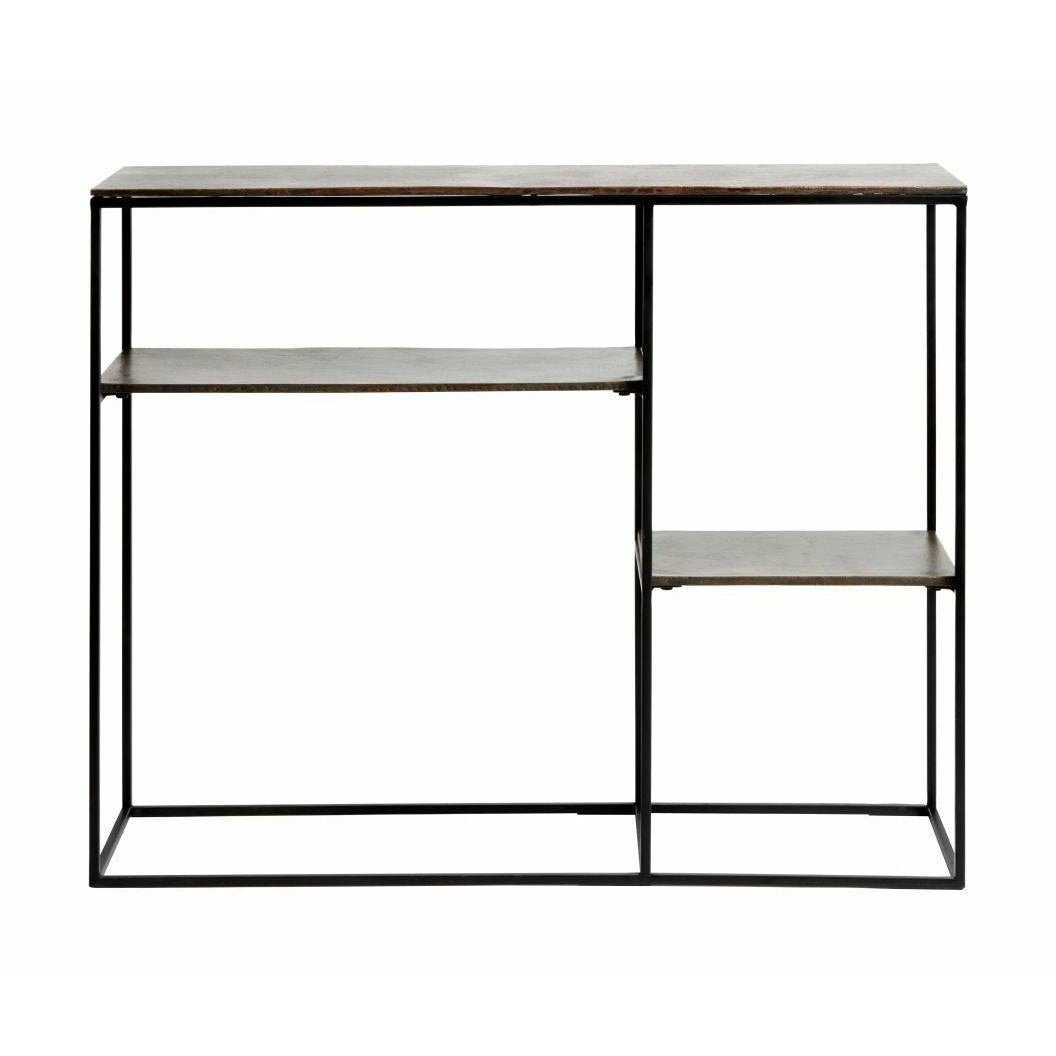 Muubs Hitch Sideboard, 110 cm