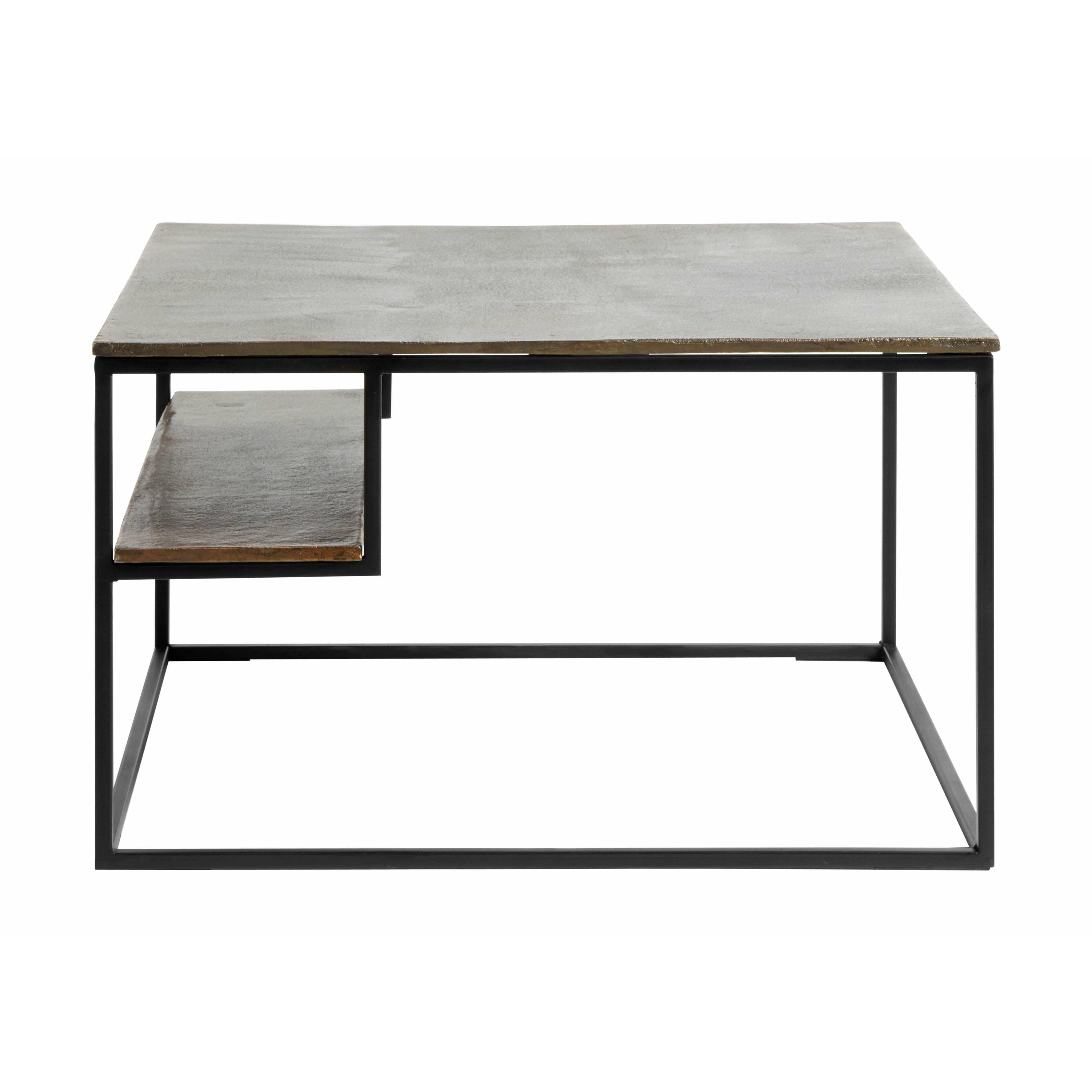 Muubs Hitch Coffee Table, 65 cm
