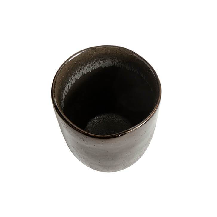 Muubs Mame Cup Of Coffee, 10,5cm