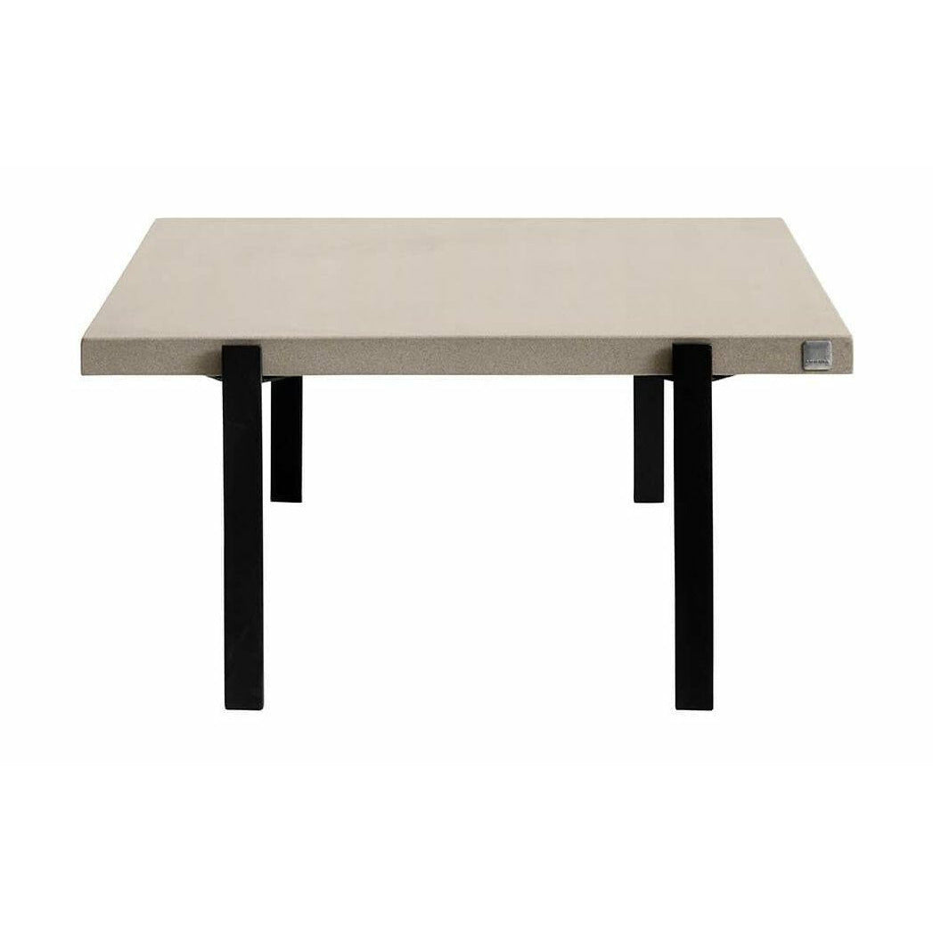 Muubs Table basse Rush, 80 cm