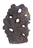 Muubs Soil Sculpture Chocolate, Large