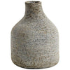 Vase à taches Muubs, 18 cm