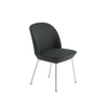 Muuto Oslo Side Chair, Twill Weave 990