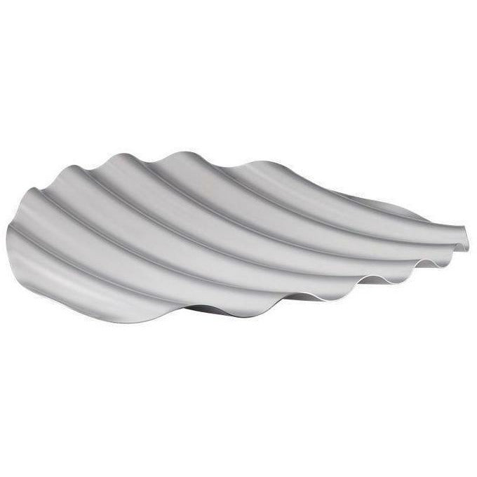 Muuto Wave Lade, staal