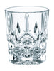 Nachtmann NOBLESSE Shot Glass 55 ml, ensemble de 4