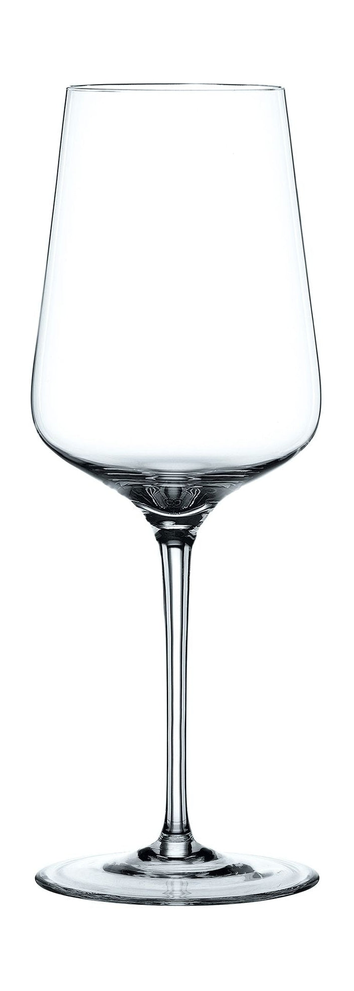 Nachtmann Vi Nova Rotweinglas 550 ml, Satz von 4