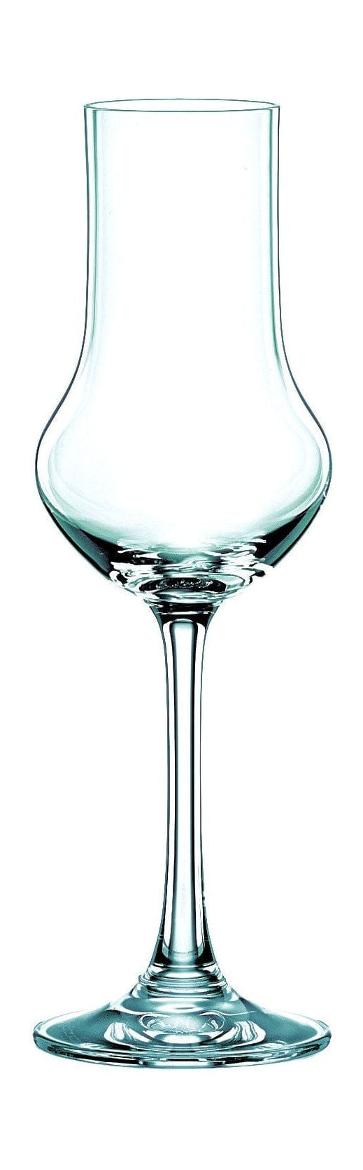 Nachtmann Vivendi Premium Frucht-Branding-Glas 109 ml, 4er-Set