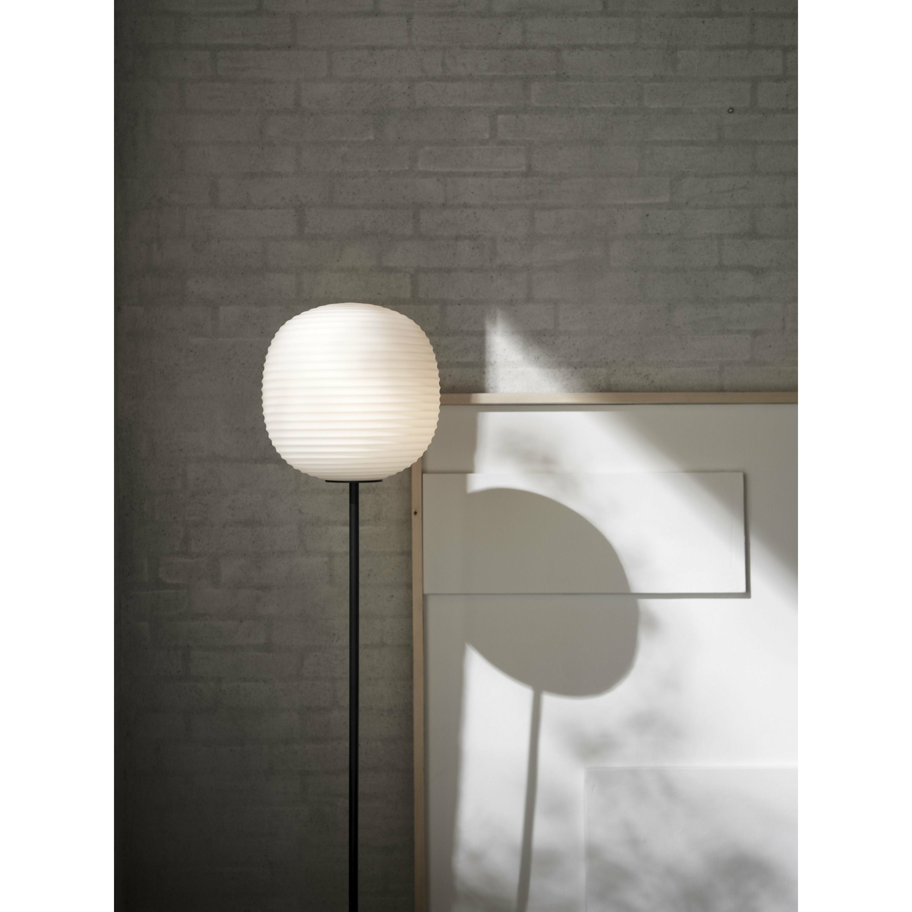 Nuove opere Lampada per pavimenti lanterna, Ø30 cm