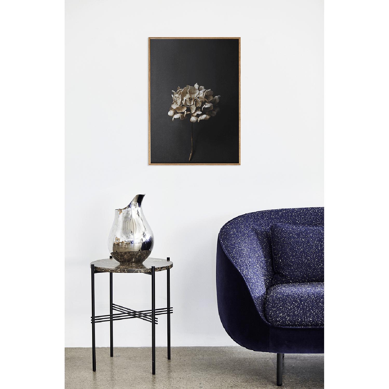 POSTER POSTERGE COLLETTIVE Still Life 04, 50x70 cm
