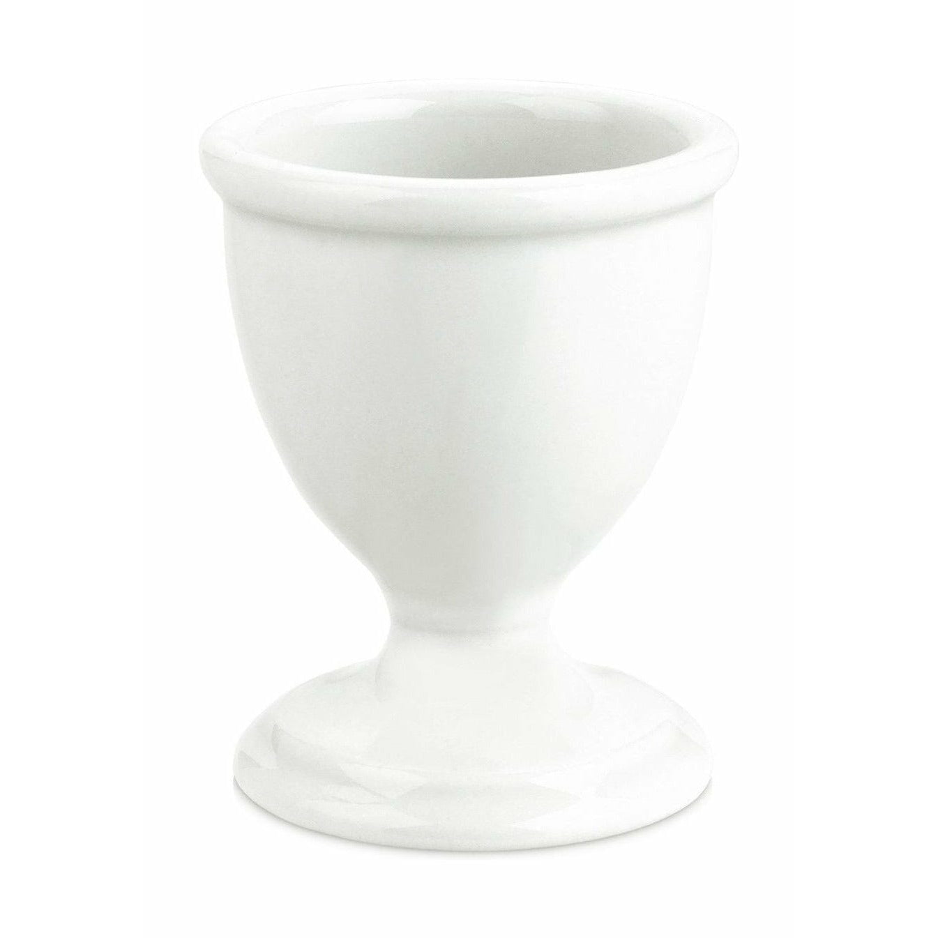 PILLIVUYT OUB CUP, 5 cm