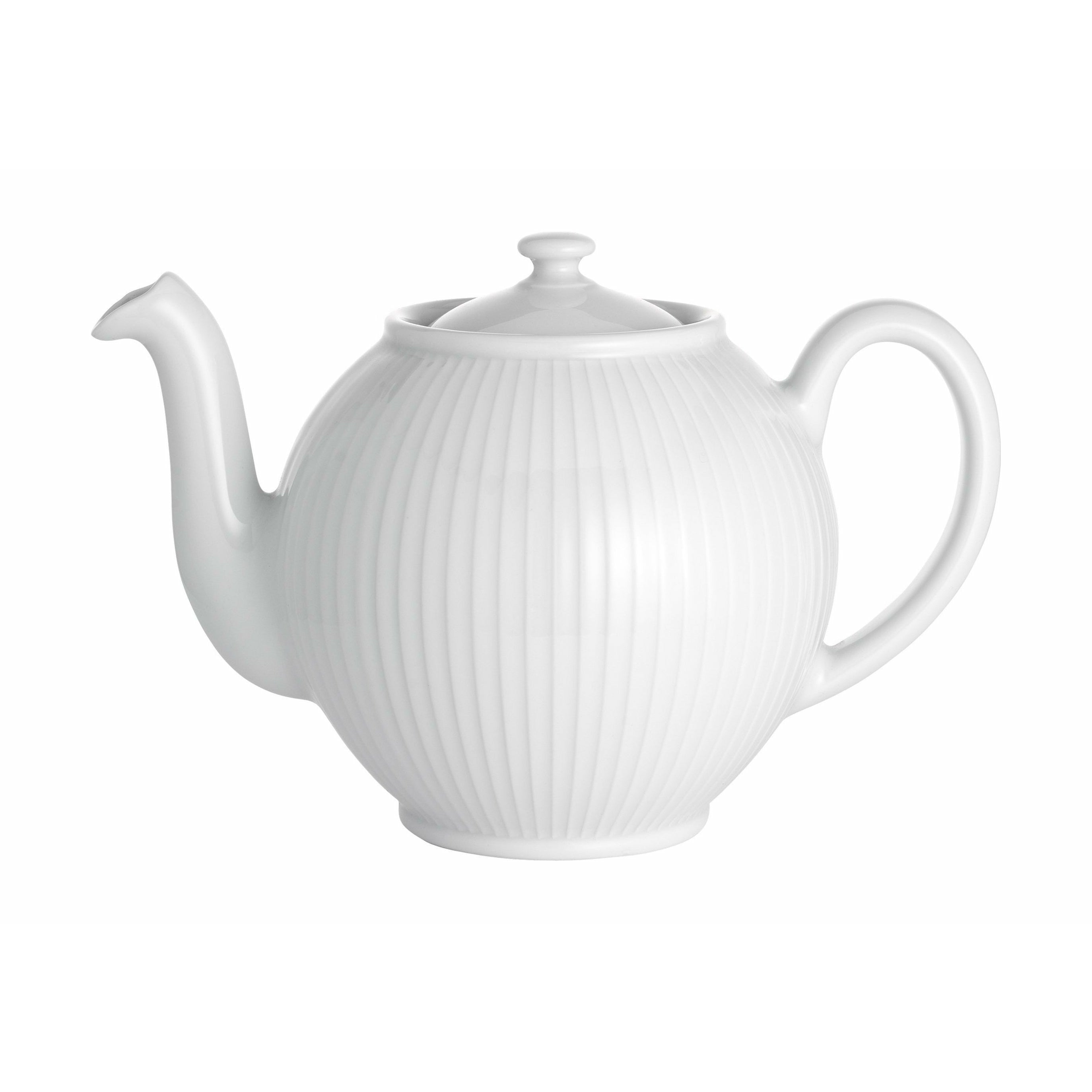 PillivuytPlissé茶壶，1,5 L