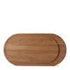 Ro Collection Oak Board No. 63, Large