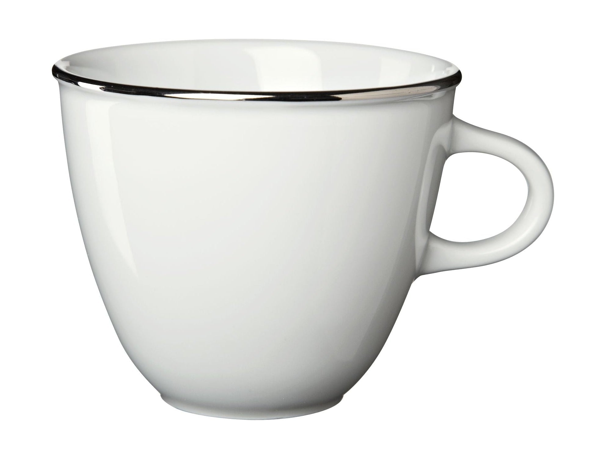 Rörstrand Corona Mug, 35 Cl