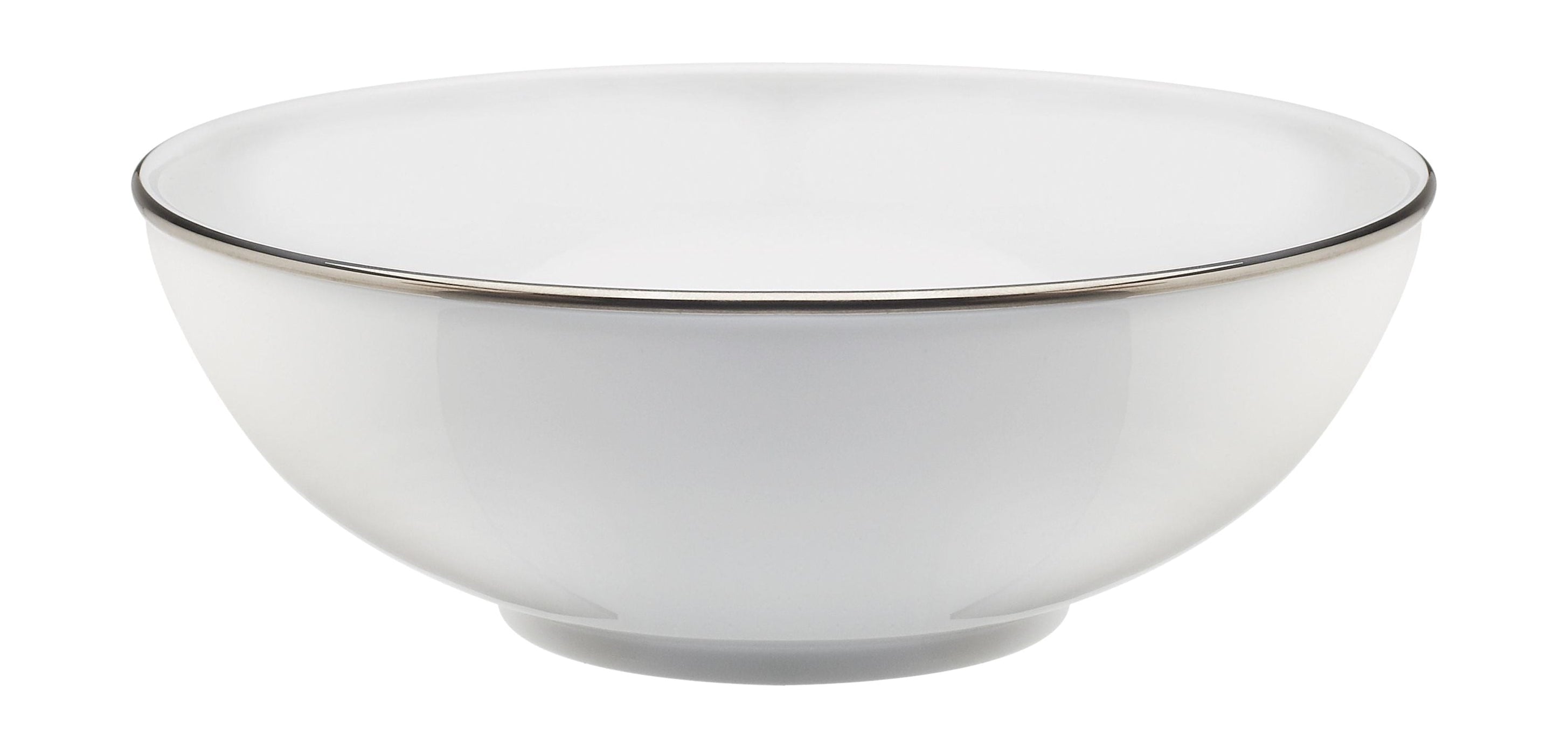RörstrandCorona Postion Bowl，17厘米