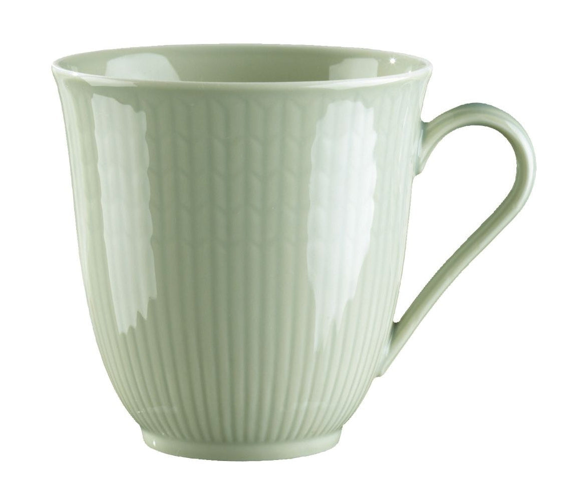 RörstrandSwedish Grace Mug Mug Meadow，0.3 L