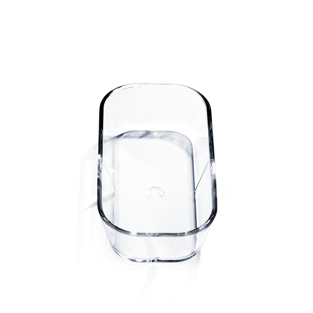 Rosendahl Grand Cru bageplade glas, lille